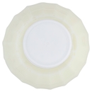 Centrale del Latte Milano Parzialmente Scremato Pastorizzato a Temperatura Elevata 1 L